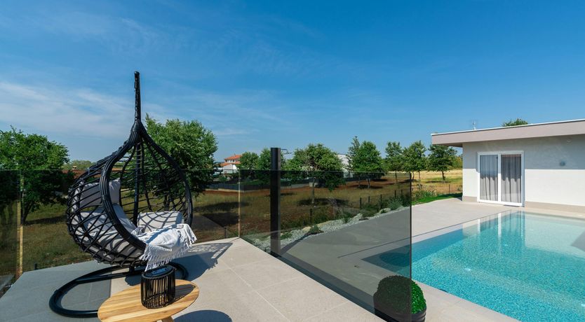 Photo of Serene Sunshine