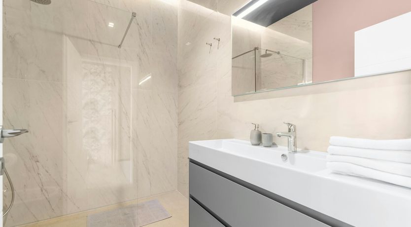 Photo of Serene Sunshine