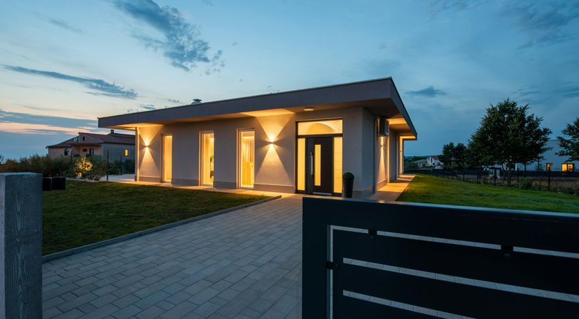 Photo of Serene Sunshine