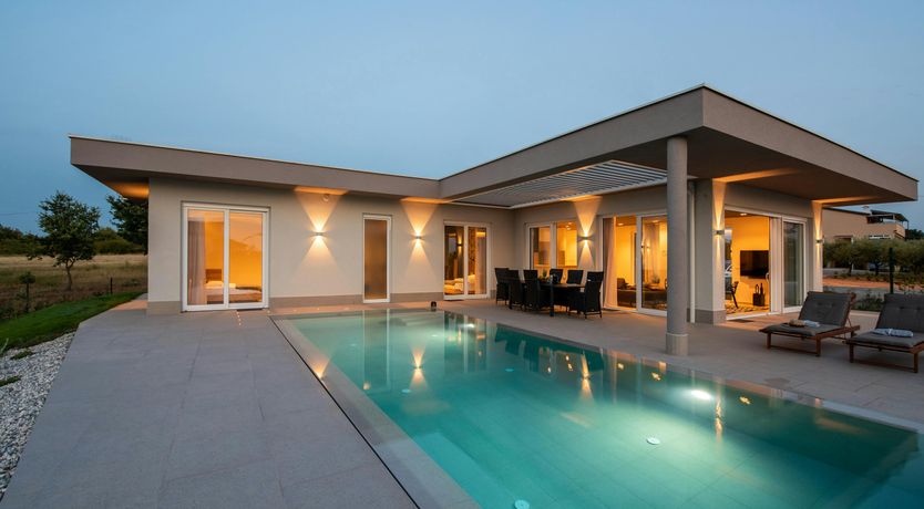 Photo of Serene Sunshine