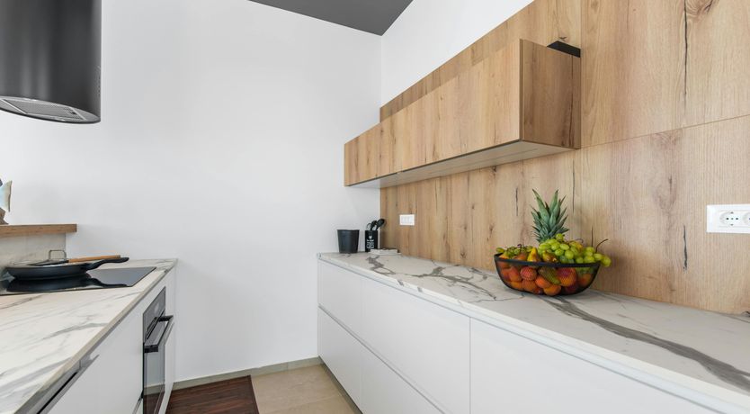 Photo of Serene Sunshine