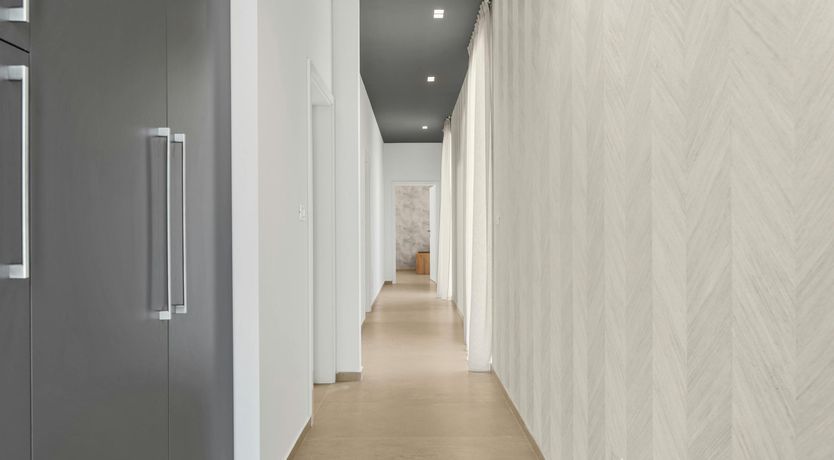 Photo of Serene Sunshine