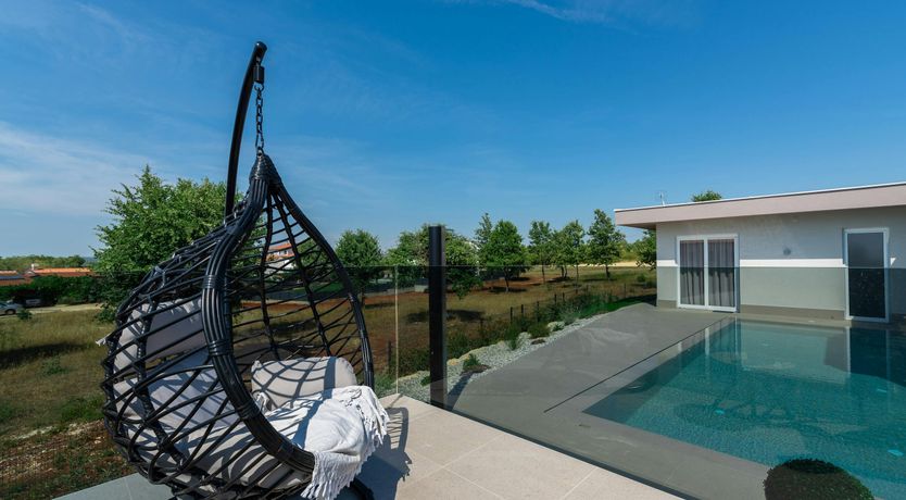 Photo of Serene Sunshine