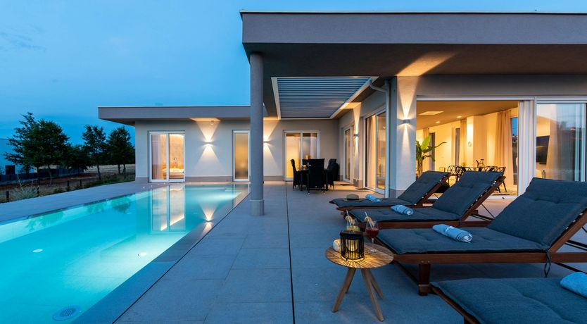 Photo of Serene Sunshine