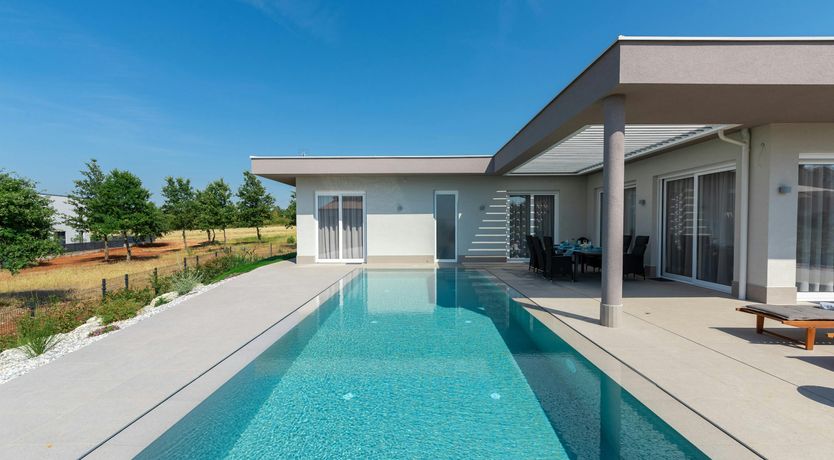 Photo of Serene Sunshine