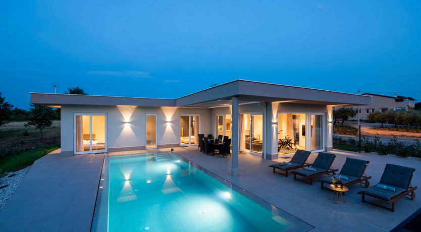 Photo of Serene Sunshine