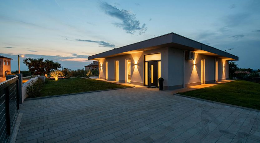 Photo of Serene Sunshine