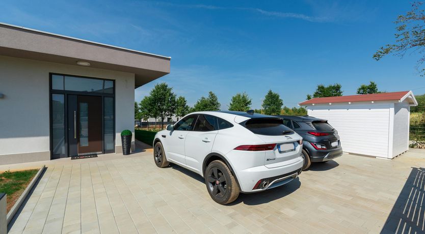 Photo of Serene Sunshine