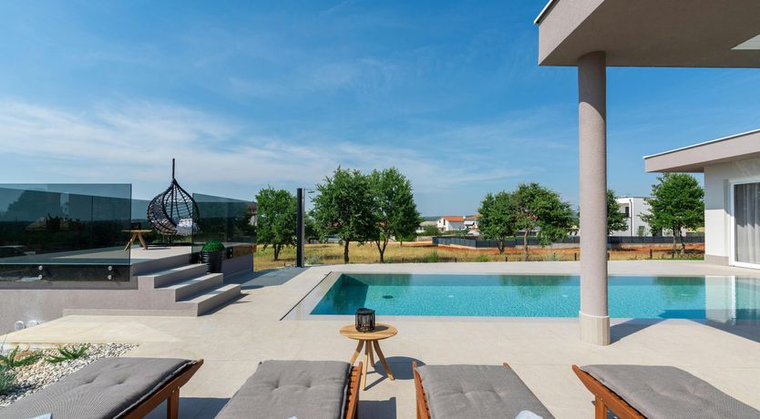 Photo of Serene Sunshine