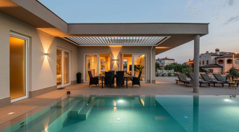 Photo of Serene Sunshine