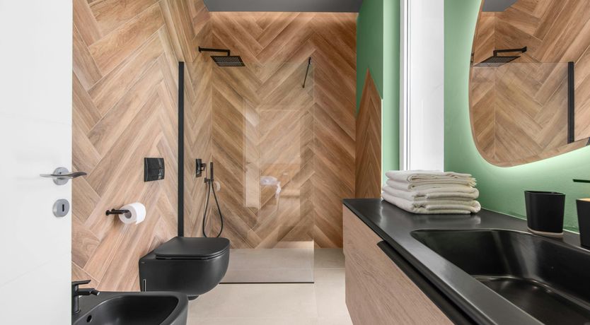 Photo of Serene Sunshine