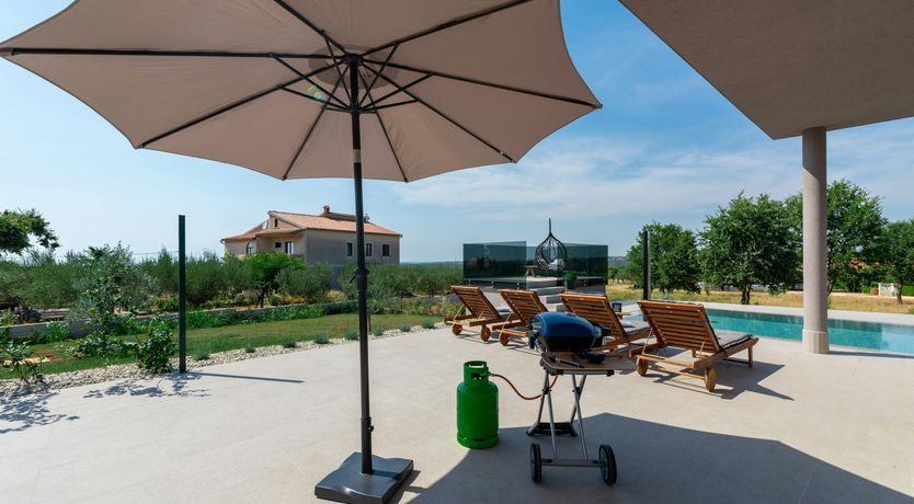 Photo of Serene Sunshine