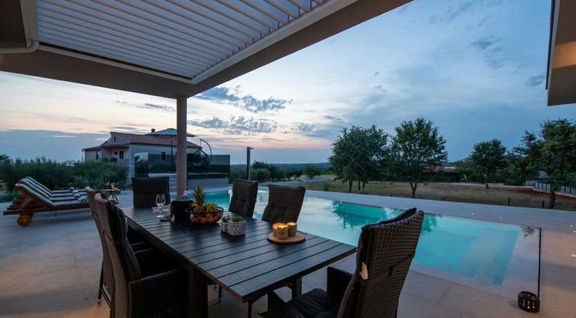 Photo of Serene Sunshine