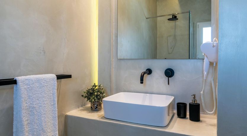 Photo of Villa Medina