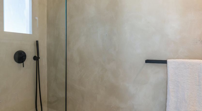 Photo of Villa Medina