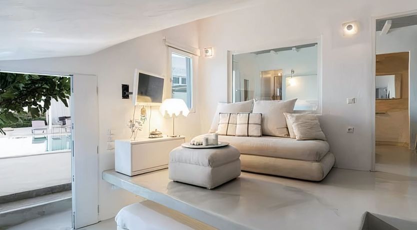 Photo of Villa Medina