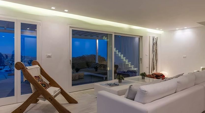 Photo of Villa Medina