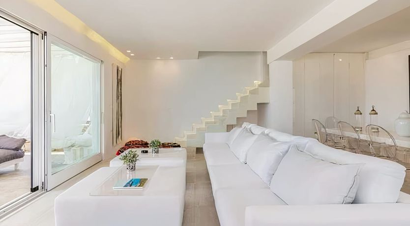 Photo of Villa Medina