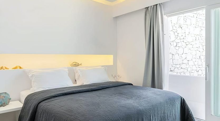 Photo of Villa Medina