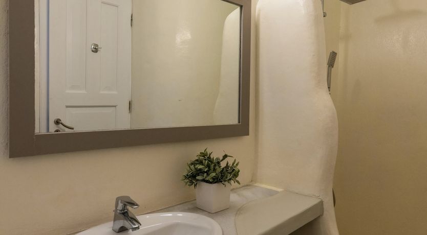 Photo of Villa Medina