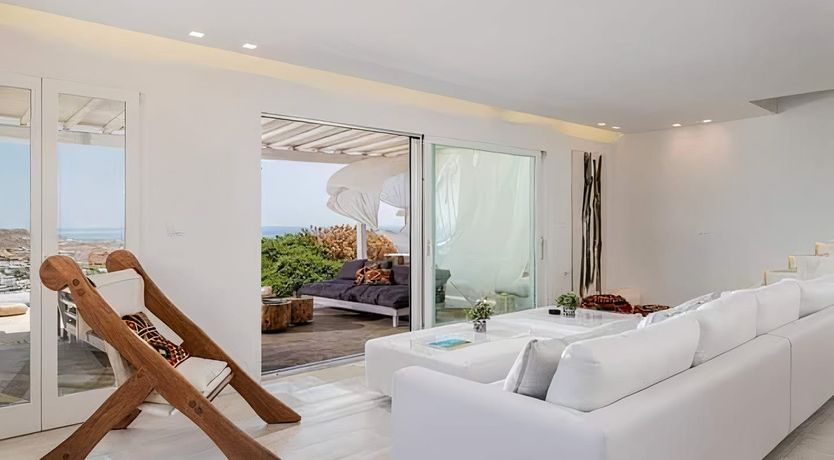 Photo of Villa Medina