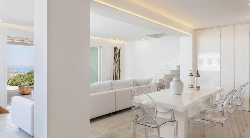 Photo of Villa Medina