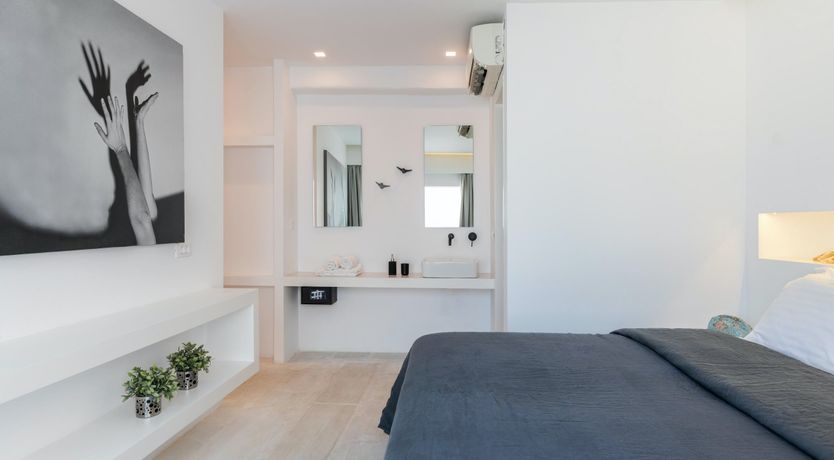 Photo of Villa Medina