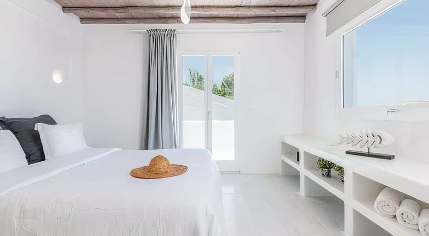 Photo of Villa Medina