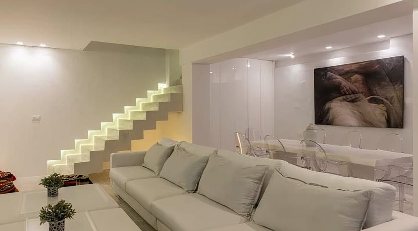 Photo of Villa Medina