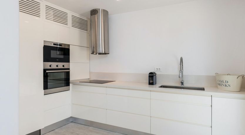 Photo of Villa Medina