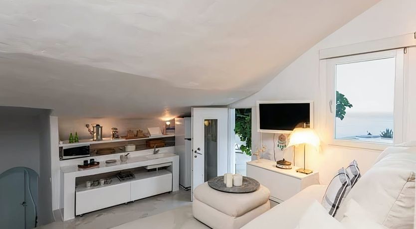 Photo of Villa Medina