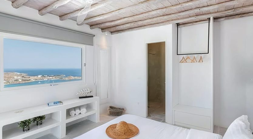 Photo of Villa Medina