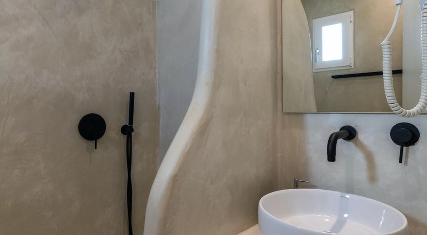 Photo of Villa Medina