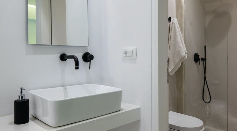 Photo of Villa Medina