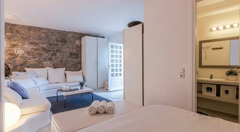 Photo of Villa Medina