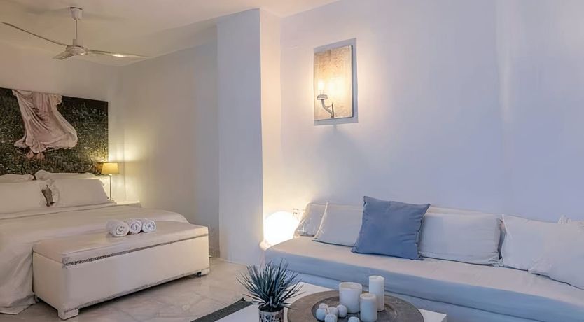 Photo of Villa Medina