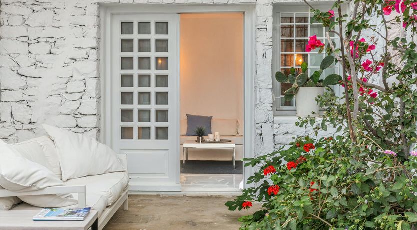 Photo of Villa Medina