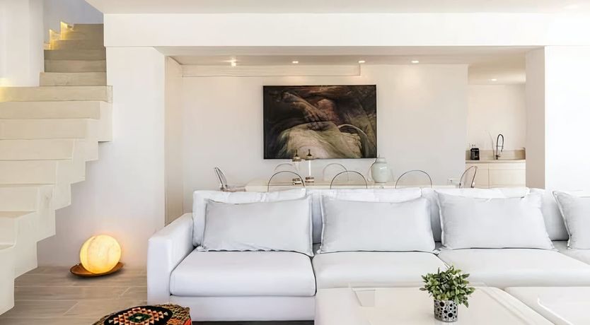 Photo of Villa Medina