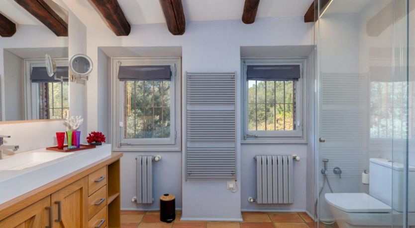 Photo of Spanish Sunshine