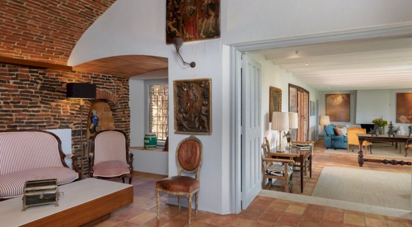 Photo of Spanish Sunshine