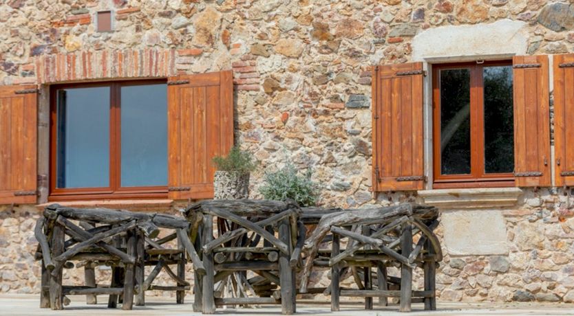 Photo of Spanish Sunshine