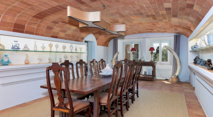 Photo of Spanish Sunshine