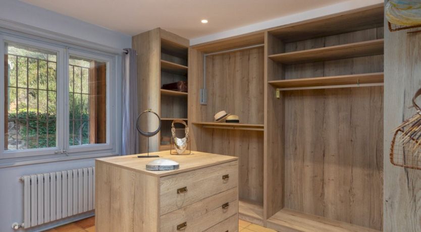 Photo of Spanish Sunshine