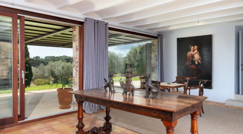 Photo of Spanish Sunshine