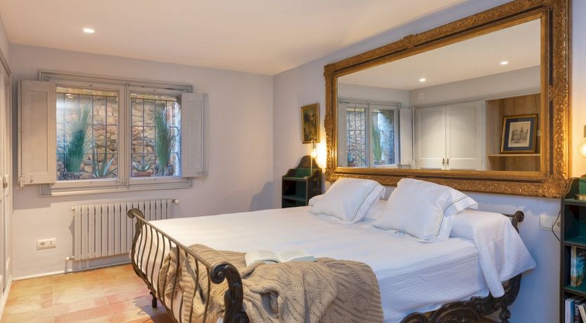 Photo of Spanish Sunshine