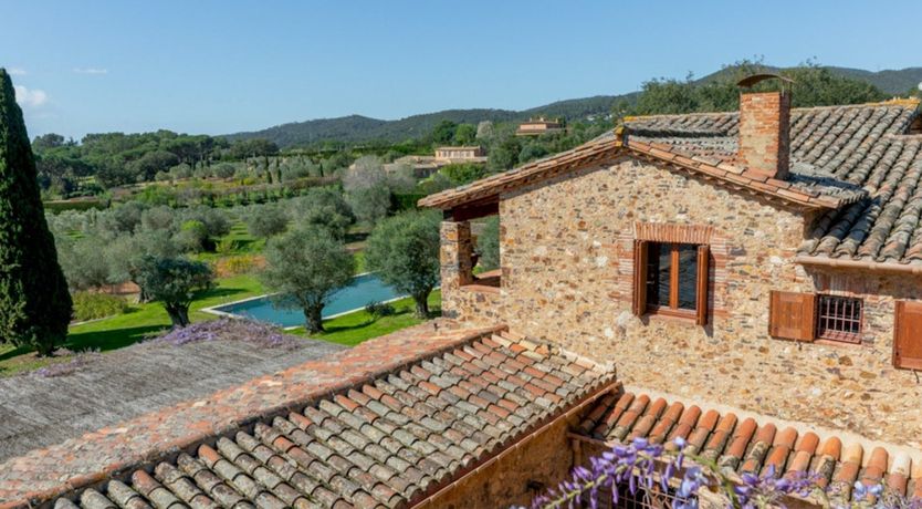 Photo of Spanish Sunshine