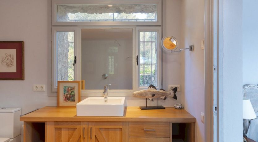 Photo of Spanish Sunshine