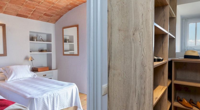 Photo of Spanish Sunshine