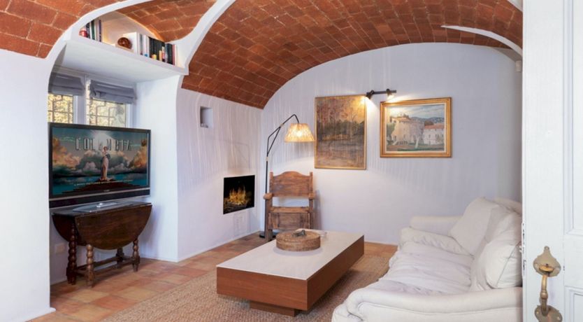 Photo of Spanish Sunshine