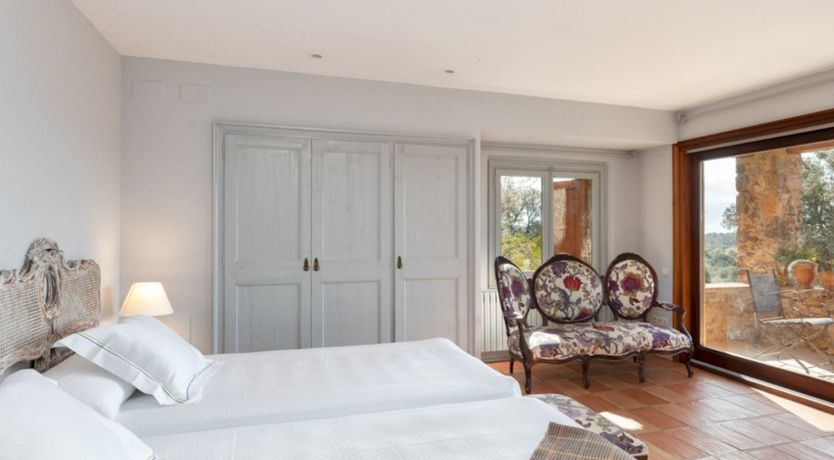 Photo of Spanish Sunshine